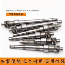 늄݆܇늙CS늙CX݆늙CX݆16XDSͬS늙C