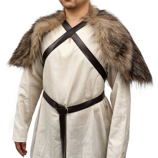 ���R�d�羳�S���������o����ëƤ�����綷���؎�cosplay���ݷ�