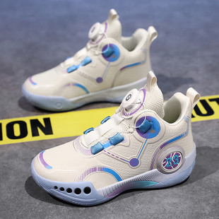 ����@��Ь7��Ʒ��ͯ8��ѥ��С�W��������10Ħ������ͯ�\��Ь