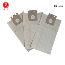 �m��Nilfisk Advanc VP300/GD 1010 111ϵ�м��m���^�V����
