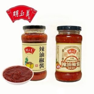 ���������ͽ��u500g���b���c�خa��偼������u�{ζ���������l