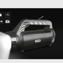 LP/���� V36�������������Ͳ�{����� �����y�������C����S