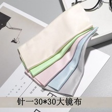 ��ߴ����RƬ�����w�S������ë���ò��ɲ���Ļ�֙C�R�^�坍