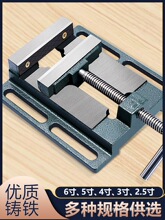 ��ʽ����ƽ���Q�A��С��̨�Q����̨�๦��̨���Q荴��A�Q���û��Q