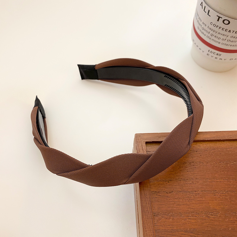 O1CN010Zl4UU1Pr2WKSaRTX_!!2214