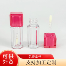 ���yƷ͸����ɫ��ˢ�U���ʹܻ��yƷ�tɫ�w�Ӵ֗U���Դ�����bƿ