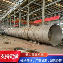 ͲəCDʽ֝LͲəCVĩ ľмw늼ӟəC