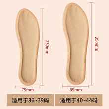 lЬ|һů_ůNӟЬ|Ů_E18