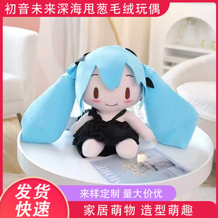 ����δ��fufu˦�[��������ͬ�W���նYƷ�W�t���lë�q���޹���