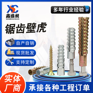 �F��X�ڻ���Û�ݽz������Û��ᔷ���ˮ�ࠝ�p�|�u���Ĵu�Թ����