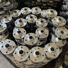 �F؛����̼䓰�ʽƽ�����m���P�ƽ�����m�߉�����呴�̼䓷��m