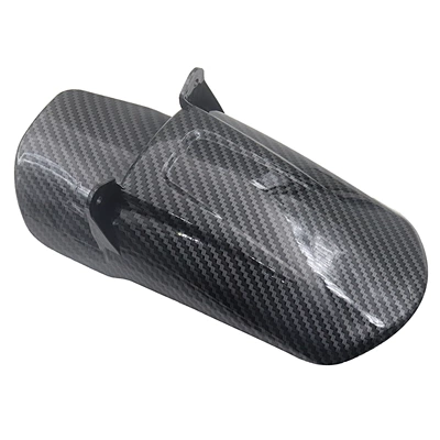 for Light Bee | Shiyong Motorcycle Fender
