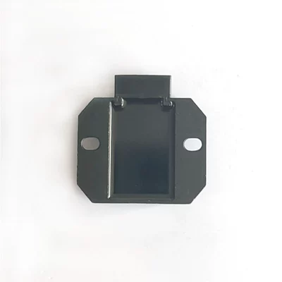 Voltage regulator Motorcycle – electronic regulator