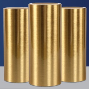 ���r�N50U��ɫ��zĤ 0.06PET��ɫ���zĤ��ճ�����z��z�����z��
