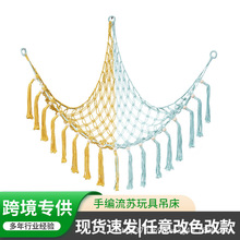 �羳���l���ǾW������ռ{�ֹ��������K�������K�W�������S��ֱ