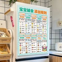 ޵ǽװιһü۴溣ǽֽǽ