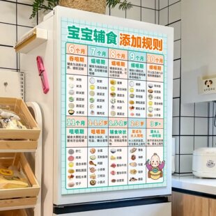 ޵ꠝb쮋ü۴yV溣󱳾N