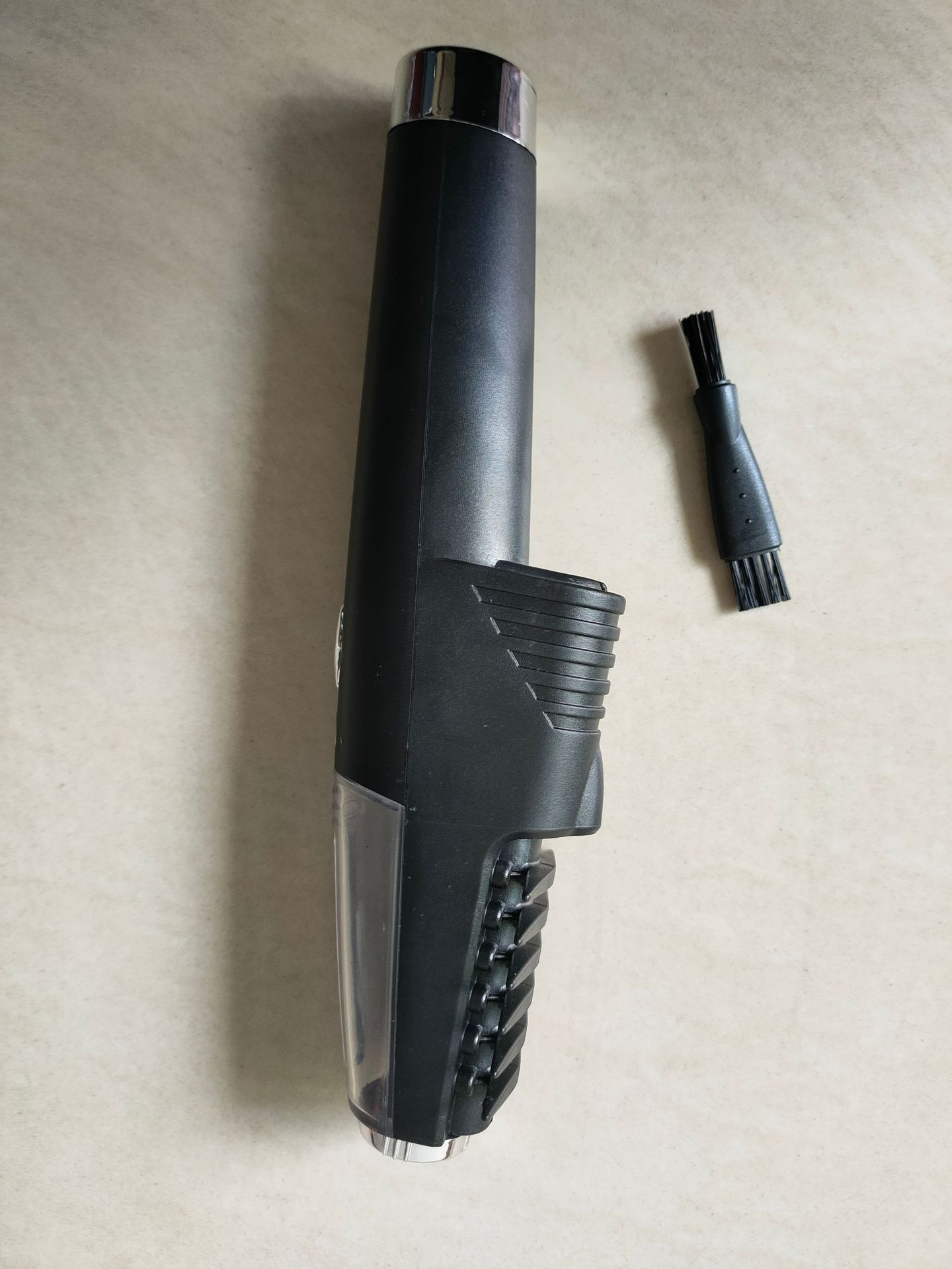 QQ图片20211229154152