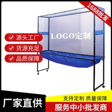 ƹ����Ӗ������W���ʽ����W�������ԄӰl��C�����Ƅ�ʽ����W