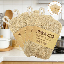 �๦����Ȼ�z��ȿ�N���ٝ���ϴ�벼��ԡ�����Ĩ���z�Ͻjˢ�坍