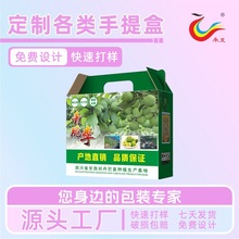 ˮ�����b�ж������ӶYƷ���b�伈����Ӳ�������ͨ�漈�䶨��ӡˢ