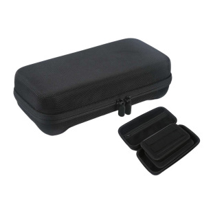 �Α�C���o����yʽ�Α�C�ռ{���������Α��ռ{��SWITCH�Α��