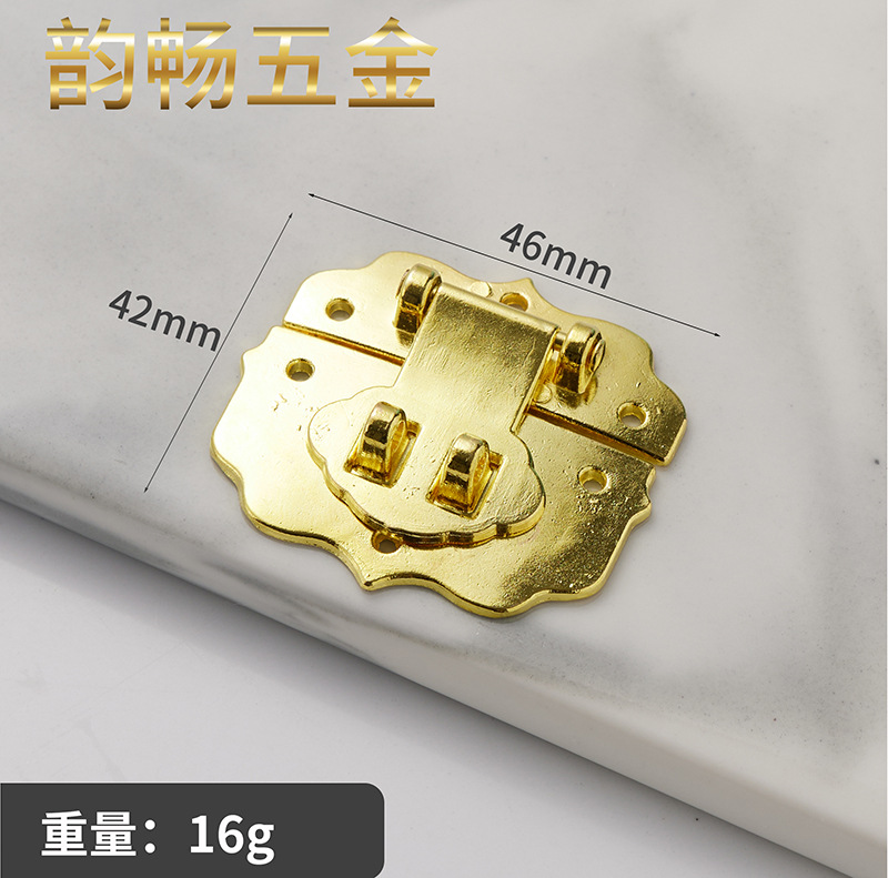 多个1_08