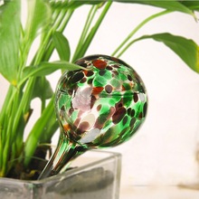 ����W�������Ԅӝ����� �A������ˮ�������ܝBˮ�ι๤�� ����