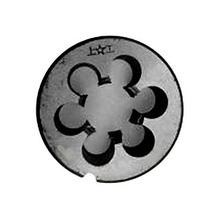 ˮ���_�z��һ�w����ˮ���׽z����6�ֹ��ݼy���z�߳��\�N�_����