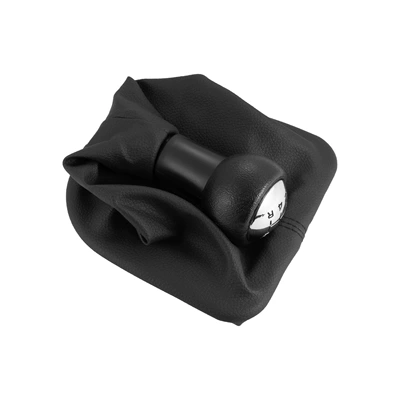 Cover Protective Cover, Cab and accessories