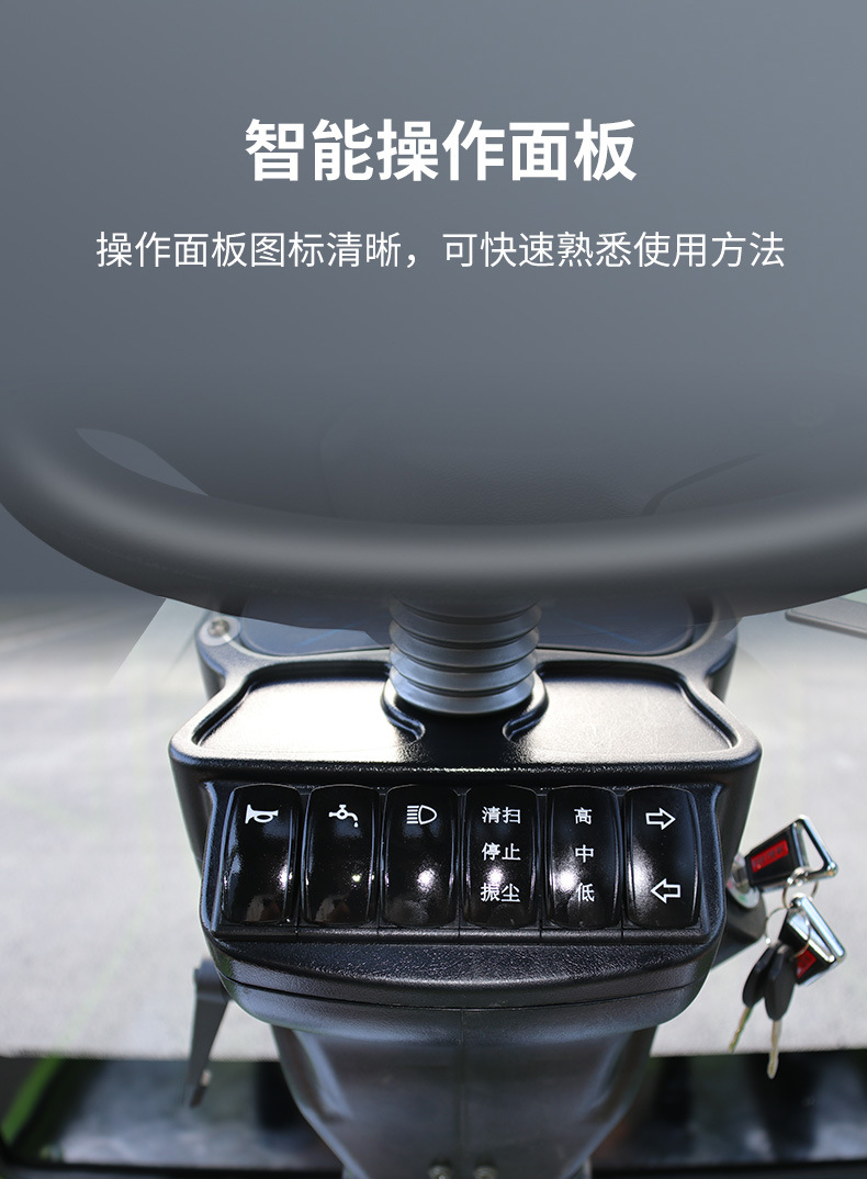 G25B_16.jpg