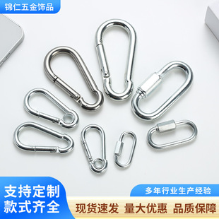 �S�����l����F�����h���P䓽��ُ����h�����Ȧ�����h��\�B�ӿ�