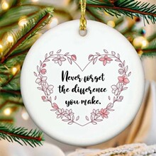 �羳��������܇�Ⱥ�ҕ�Rƽ���b������Ʒ�ɰװ�A������