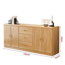 ��ľ�ҕ����ؙ�����ʽ�̨����ӌ���߅�����^�ռ{����ľ����