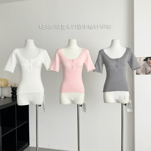 JMSHOP �������� �~��U�Iᘿ���Ů�������ٴ����^�����������