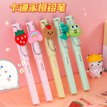 ��ͨ�ڿƼ��������U�P �������L�����ה��W���U�P �oīˮ���a�U�P