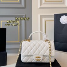 С���L����������Ů2025�¿�μ�б�����Ƥing�ٴ�朗lŮ��
