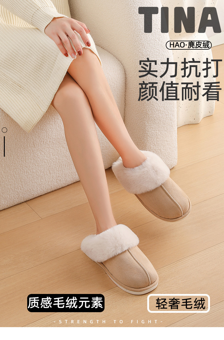 i2idjvmmydSNv11IL5NSedbXnRwp+A51fmG8