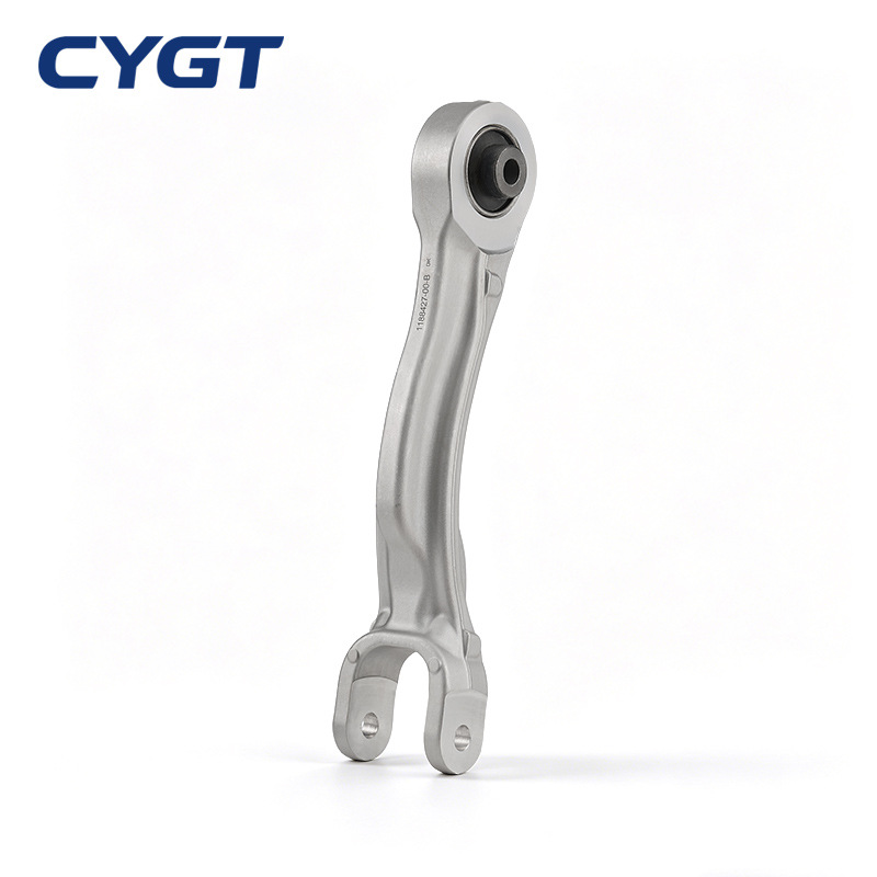 Compatible with Tesla Model Y 2020-2024 forged aluminum rear upper control arm 1188427-00-B