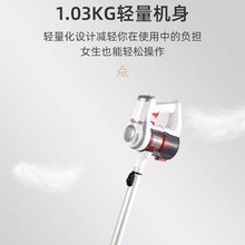 �羳��ռ���С�����m�� �ɲ���ֱֳ�yʽ�o���������m�C������