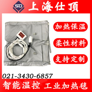 ���I�ӟ�̺ ���I늟�̺ ���I늼ӟ�̺���I��늟�̺ ��픹��I