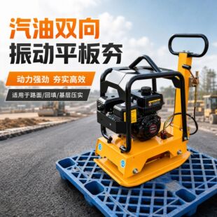 �S�Ҟr��·�����a���ͺ����C�����p�����ƽ�庻160�����p��ƽ��