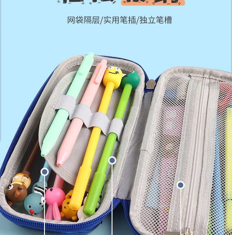 8c0fe311-2505-449f-b4e1-bbda54785eae.jpe