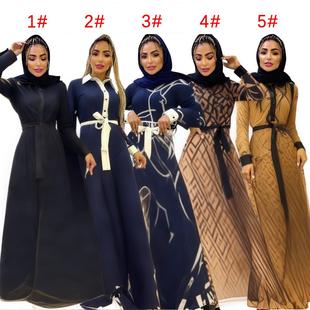 Q6146 �W���羳Ů�b �r�Д��aӡ�����e�����L���[�B��ȹ