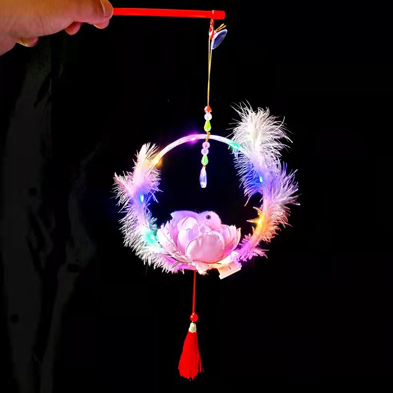 6feef2976c202be1d79bcf653697a9