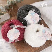 ���S�����z��Ƭ��Ƭ�{�ۜI�ǿ����W�WܛŴ�R����ë���F���l���l