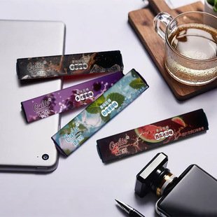 �¹�ζ�^�V�������¿ښ��㟟���Ʒ�柟���䟟���⟟�a��E18