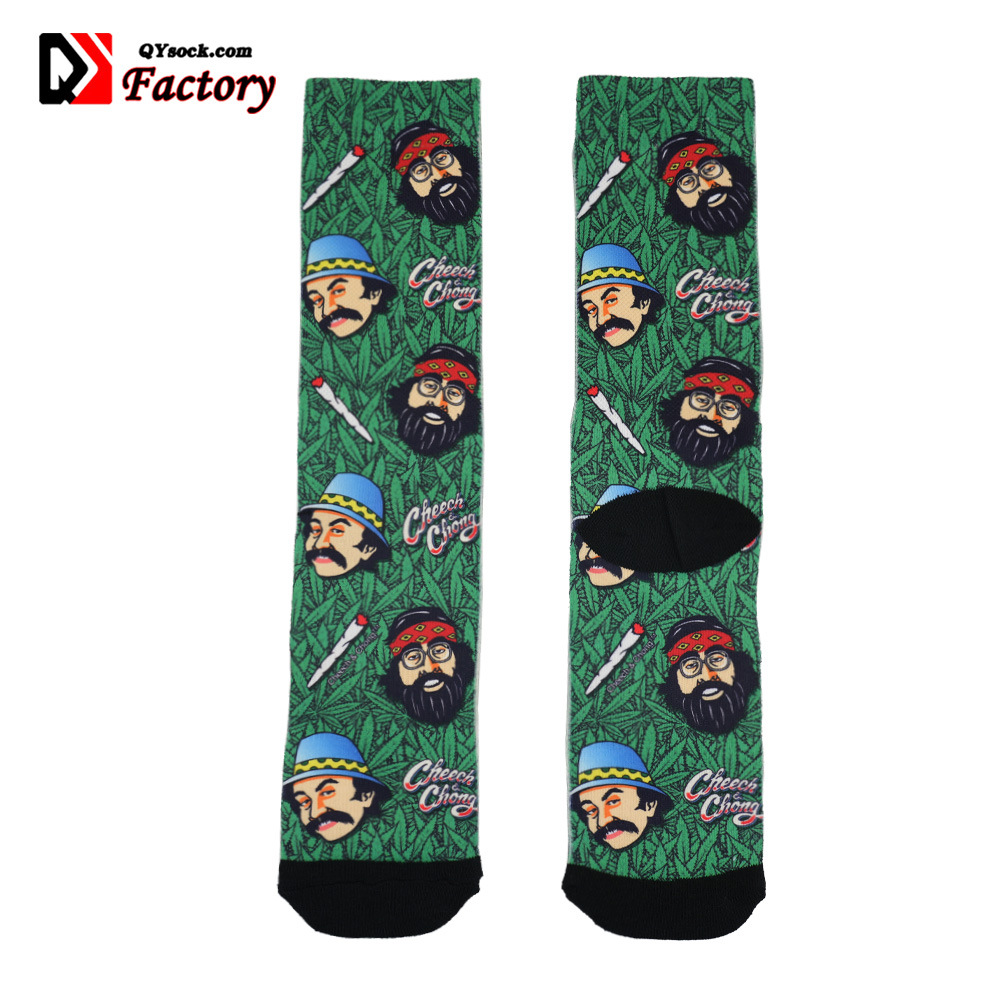 �羳����ͨ�հ����߰�ɫ����ӡ����˫��ӡ�������� ����ѷ����