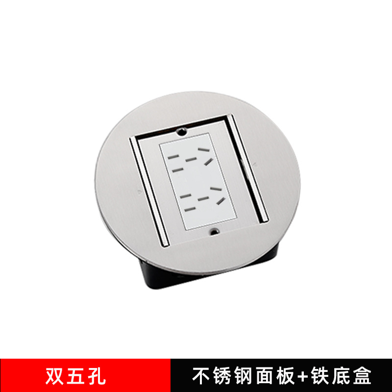 òַˮزʽԲεز˫ŵذ