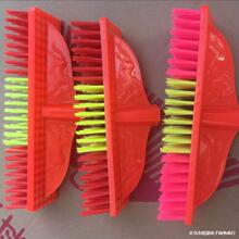 �p�����ϼ���ľ�U�߰яS�ҹ������N���RͰ�坍�������ˢ������